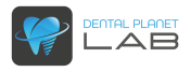 Dental Planet Lab